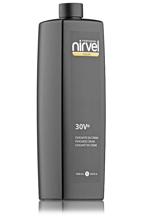 okislitel kremovyj 30v 9 1000 ml nirvel nirvel