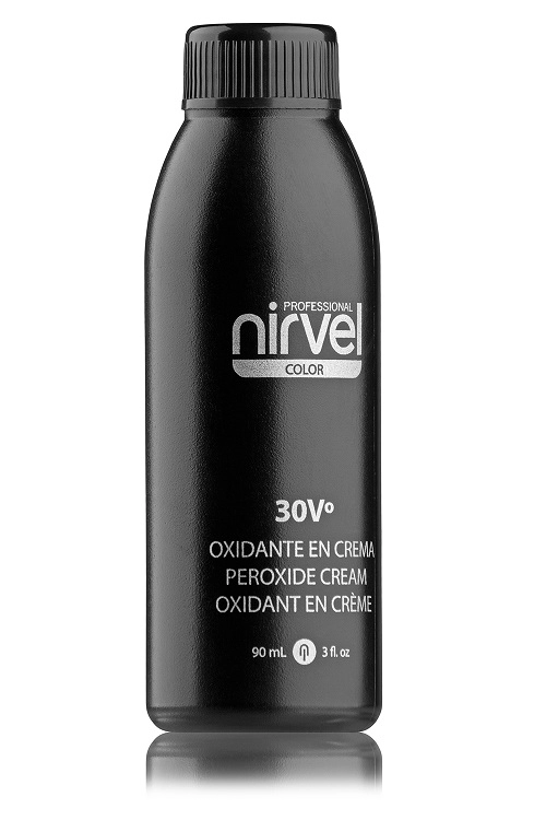 okislitel kremovyj 30v 9 120 ml nirvel nirvel