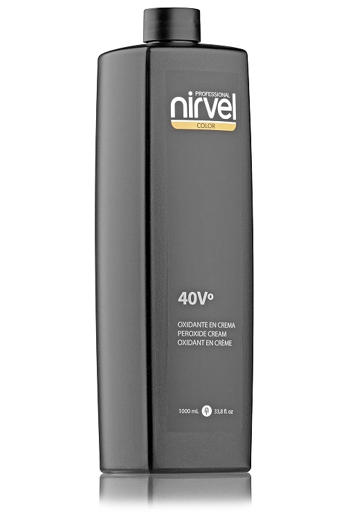 okislitel kremovyj 40v 12 1000 ml nirvel nirvel