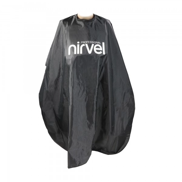 penyuar universalnyj prorezinennyj nirvel professional nirvel