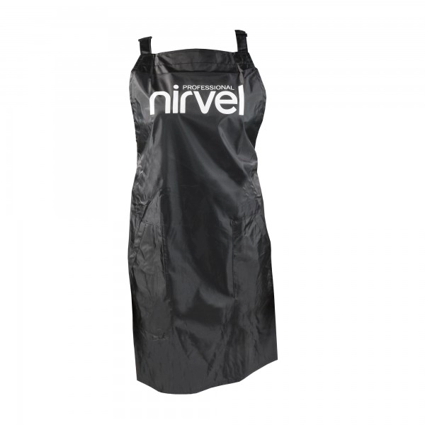 fartuk mastera prorezinennyj nirvel professional nirvel