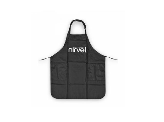 fartuk mastera eco nirvel professional nirvel