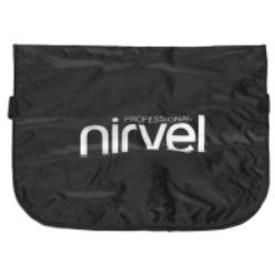 chehol zashchitnyj pvh na kreslo nirvel professional nirvel