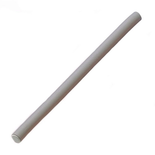 bigudi bumerangi 170 mm d 19 mm serye 6 sht upk comair comair