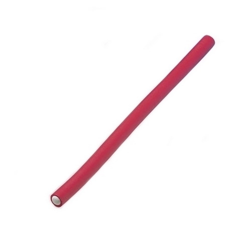 bigudi bumerangi 254 mm d 12 mm krasnye 6 sht upk comair comair