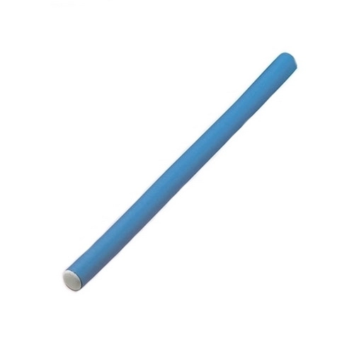 bigudi bumerangi 254 mm d 14 mm sinie 6 sht upk comair comair