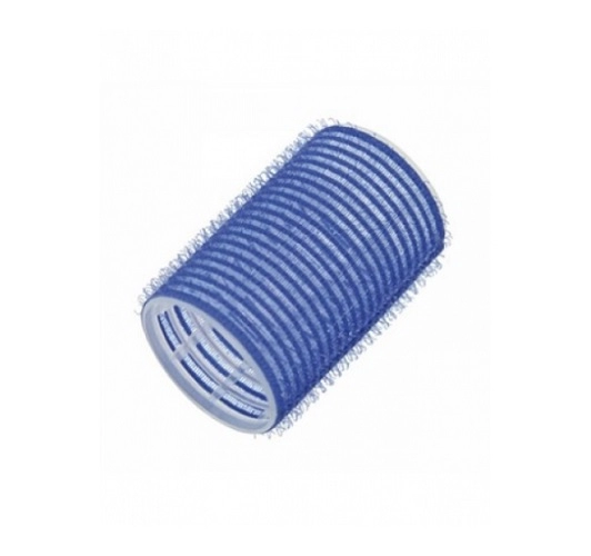 bigudi 60 mm d 40 mm sinie 12 sht upk comair comair