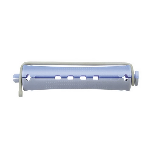 bigudi 95 mm d 13 mm s krugloj rezinkoj sine serye 12 sht upk comair comair