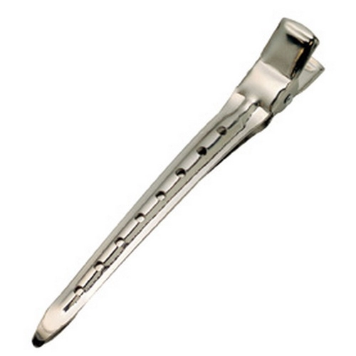 zazhimy metallicheskie 9 sm 12 sht upk comair comair