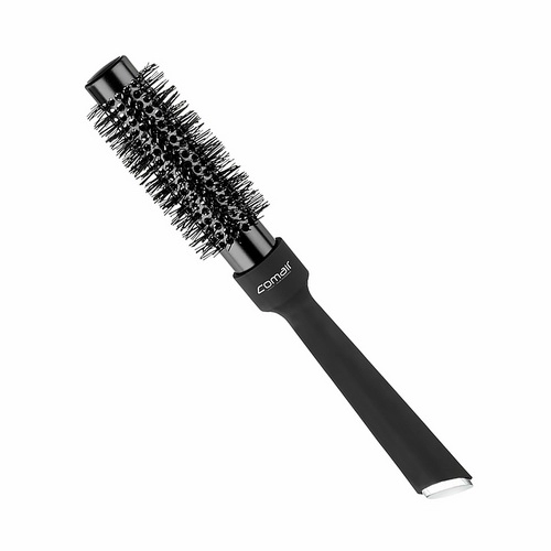 professionalnyj brashing black touch 25 mm comair comair