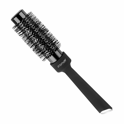 professionalnyj brashing black touch 31 mm comair comair