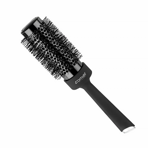 professionalnyj brashing black touch 43 mm comair comair