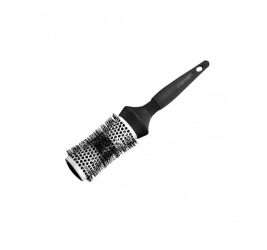 professionalnyj brashing concave 43 mm comair comair