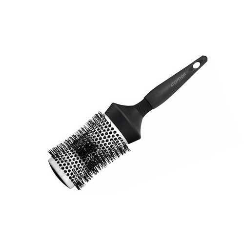 professionalnyj brashing concave 53 mm comair comair