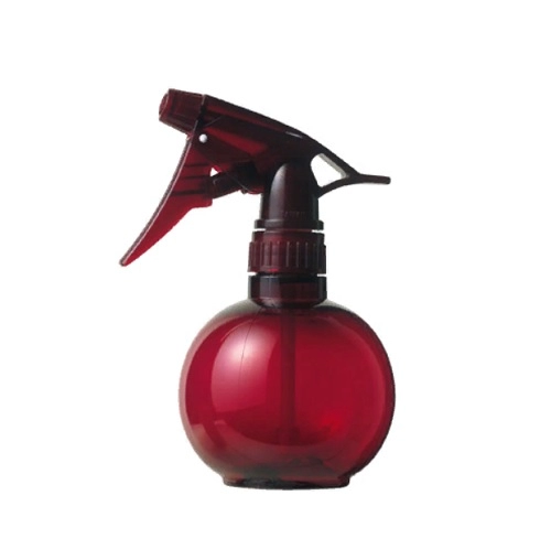 pulverizator sharikovyj krasnyj 300 ml comair comair