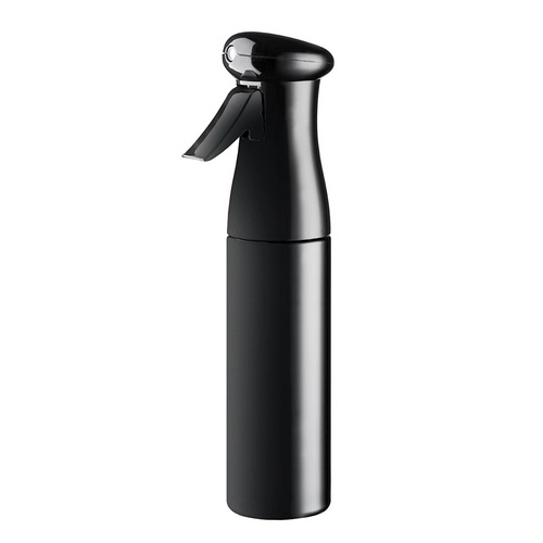pulverizator aqua power chernyj s funkciej avtomaticheskogo raspyleniya 250 ml comair comair