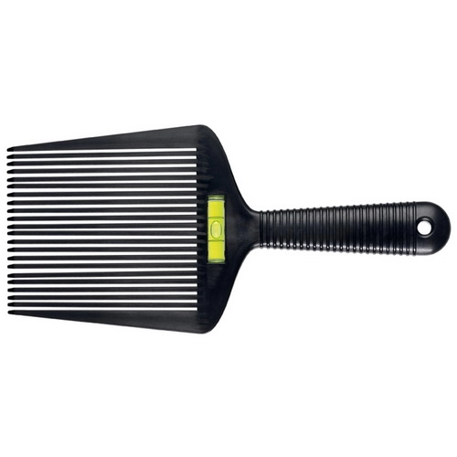 rascheska dlya strizhki bobrik ezhik ploshchadka straight cut comair comair