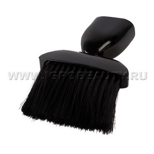 shchetka smetka d sheineck dusterna ustojchivoj nozhke nejl shchetina 15h105h 37sm comair comair