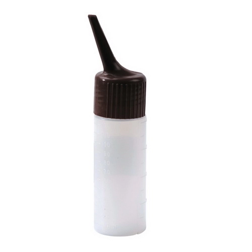 applikator dewal belyj 120 ml dewal
