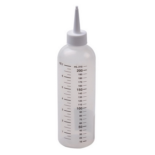 applikator dewal belyj 210 ml dewal