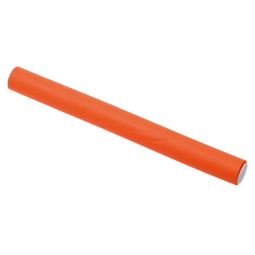 bigudi bumerangi dewal oranzhevye d18mmh180mm 10 sht upk dewal