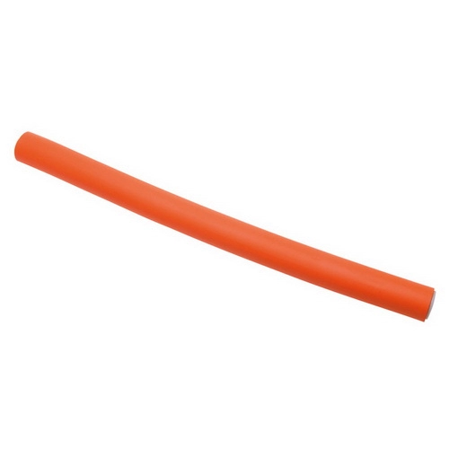 bigudi bumerangi dewal oranzhevye d18mmh240mm 10 sht upk dewal