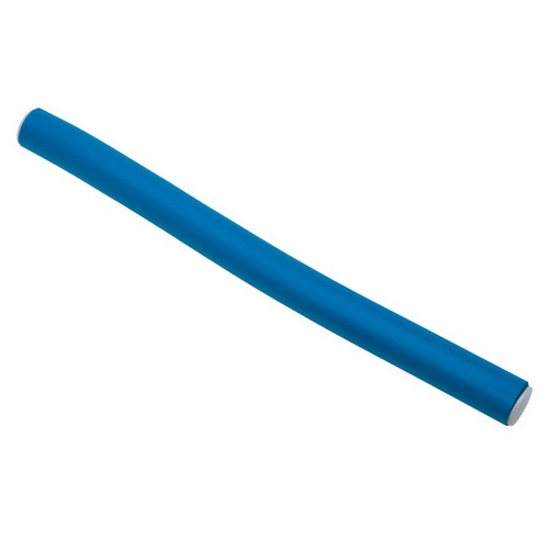 bigudi bumerangi dewal sinie d14mmh180mm 10 sht upk dewal