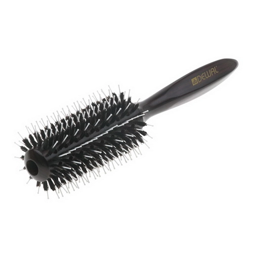 brashing derevo naturalnaya shchetina plastikovye shtifty d 28 62 mm dewal dewal