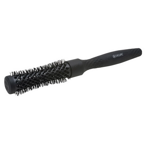 termobrashing seriya komfort vognutaya poverhnost d 25 40 mm dewal dewal