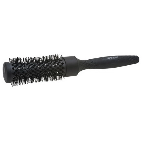 termobrashing seriya komfort vognutaya poverhnost d 33 50 mm dewal dewal
