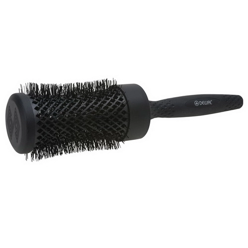 termobrashing seriya komfort vognutaya poverhnost d 53 76 mm dewal dewal