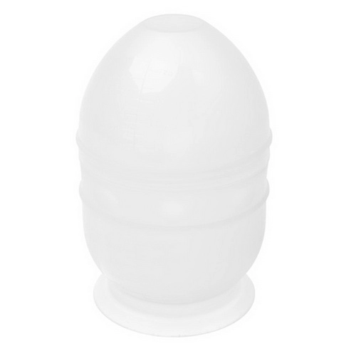 shejker dlya smeshivaniya krasok dewal belyj 460 ml dewal