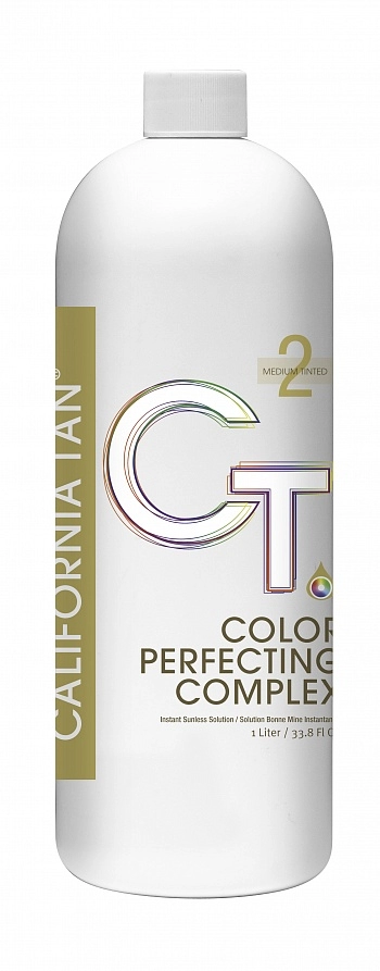 california tan loson dlya avtozagara cpc instant sunless lotion 1000 ml california tan