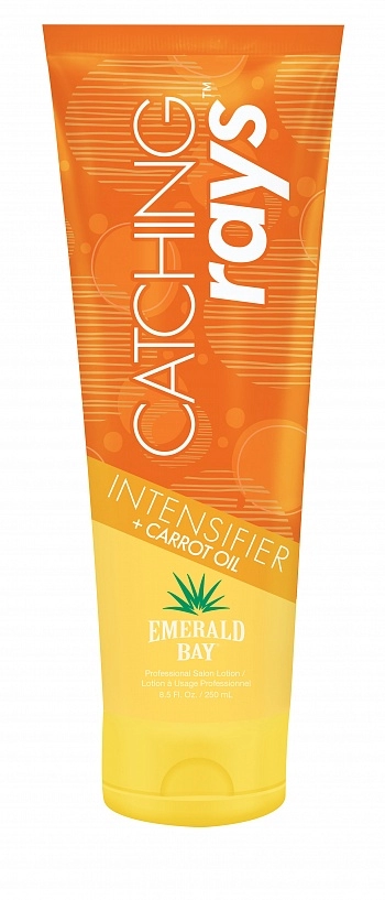 aktivator zagara s kompleksom masel emerald bay catching rays 250 ml emerald bay ssha