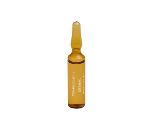 dekspantenol 20 dexanyl 5 ml 1 ampula toskani cosmetics ispaniya