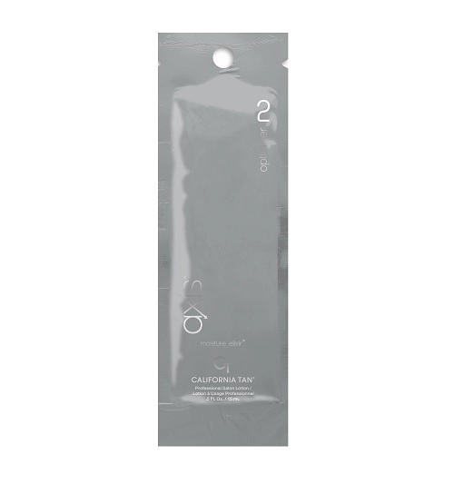 usilitel zagara s naturalnymi bronaztorami i dga axis optimizer step 2 15 ml california tan