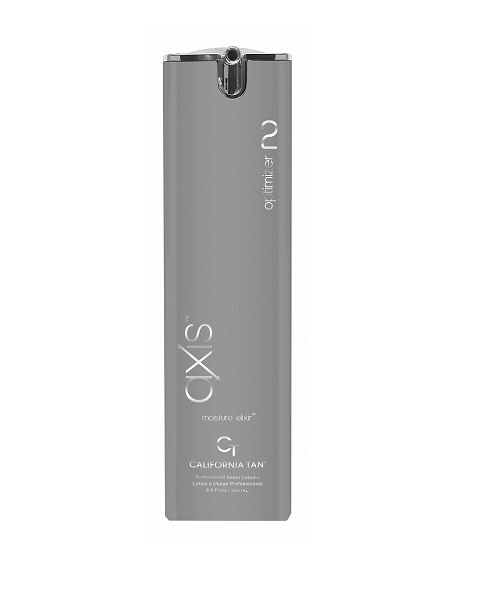 usilitel zagara s naturalnymi bronaztorami i dga axis optimizer step 2 200 ml california tan