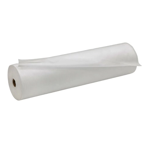 prostyni odnorazovye spanbond belyj 70 h 80 sm 200 sht upk chistove rossiya