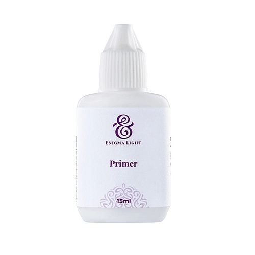 prajmer enigma light