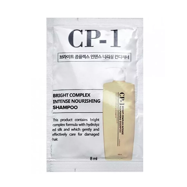 esthetic house kondicioner dlya volos proteinovyj cp 1 8 ml 1sht