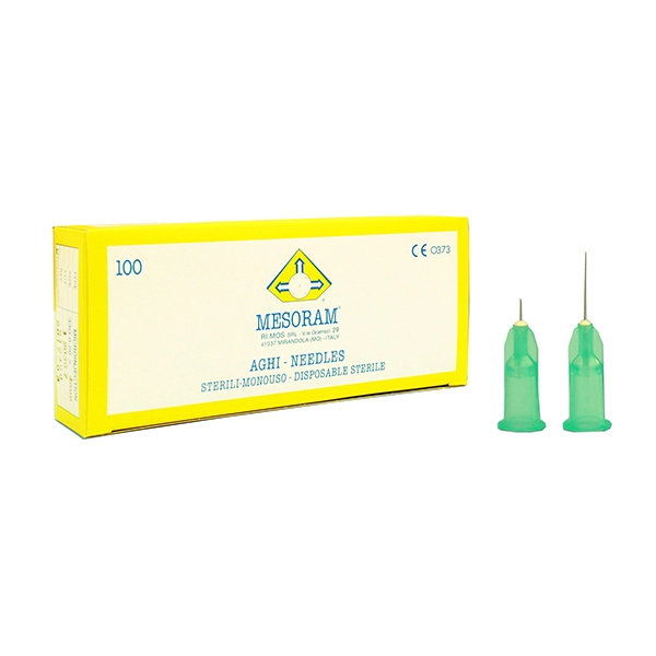 mesoram igla dlya mikroinekcij 33g 02012