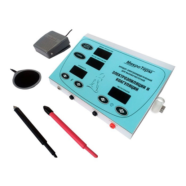 quotepilyator koagulyator quotquotmikrotermquotquot 2022 quot
