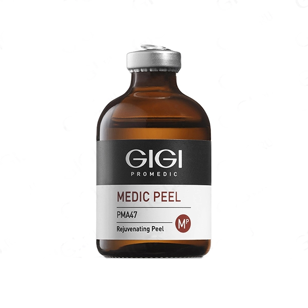 piling antivozrastnoj pma47 rejuvenating peel 50ml