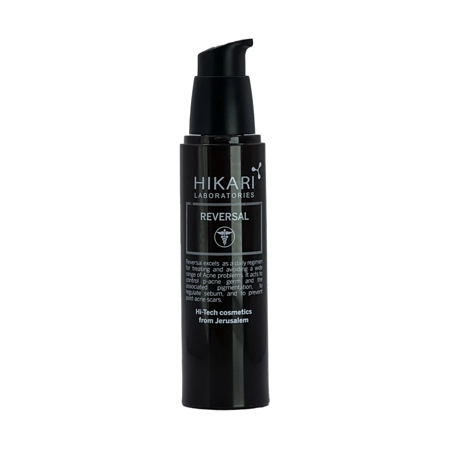 reversal cream 50 ml special size