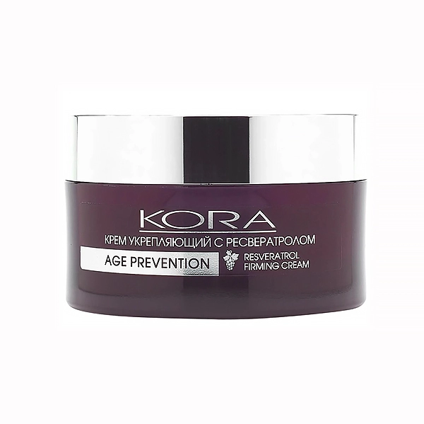 krem ukreplyayushchijs resveratrolom kora 50 ml