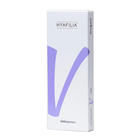implant na osnove gialuronovoj kisloty hiafiliya v10 hyafilia hyafilia