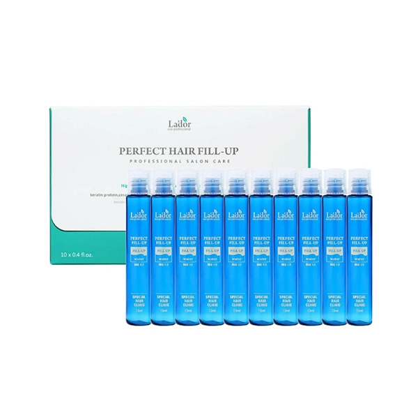 lador perfect hair fill up filler dlya vosstanovleniya volos 10h13ml