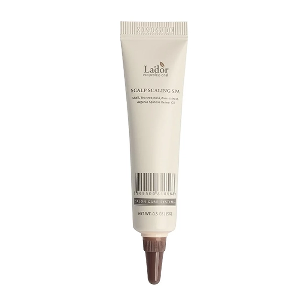 lador scalp scaling spa piling dlya kozhi golovy 15g