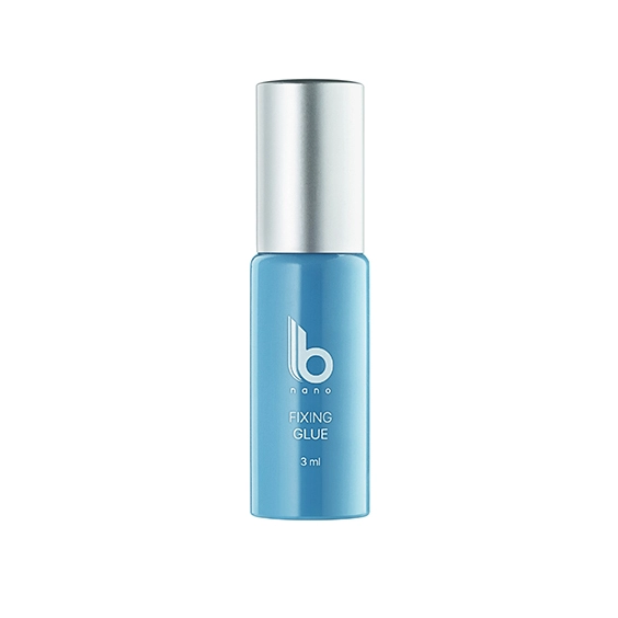 klej dlya nanoplastiki resnic lb nano 3 ml