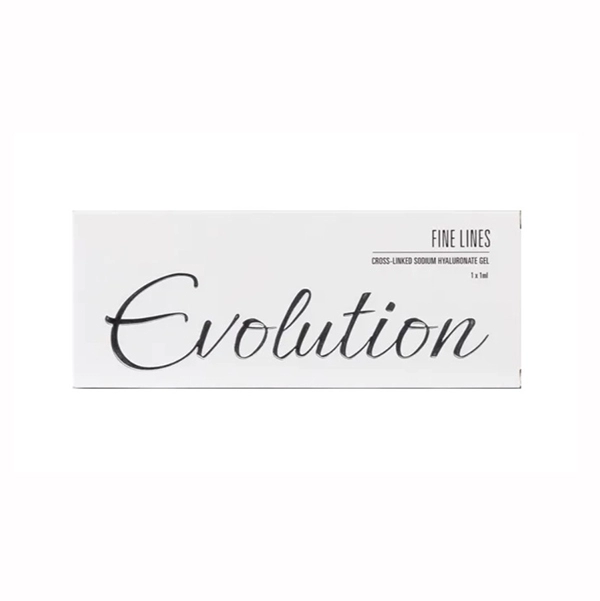 implant vnutridermalnyj evolution fine lines 1ml